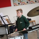 KSFI-truien kinderen