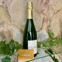 Champagne Oudard Francois Tradition